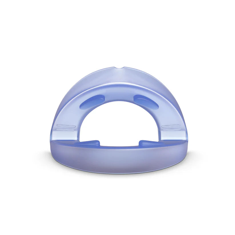 SLEEPZEN™ Nuits paisibles, sans tracas