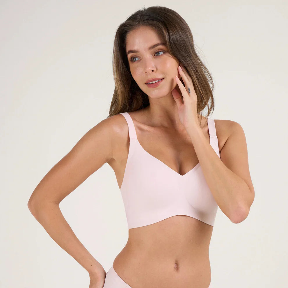 Soutien-gorge Gel