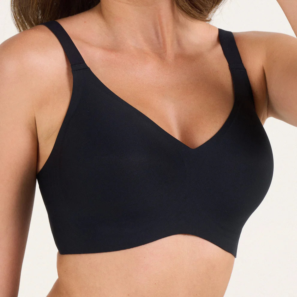 Soutien-gorge Gel