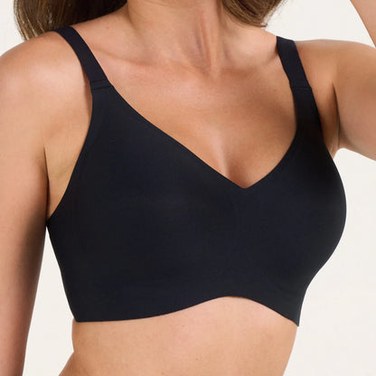 Soutien-gorge Gel