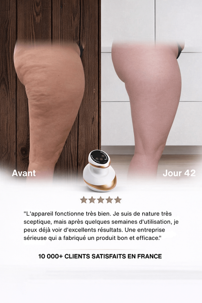 CelluFix