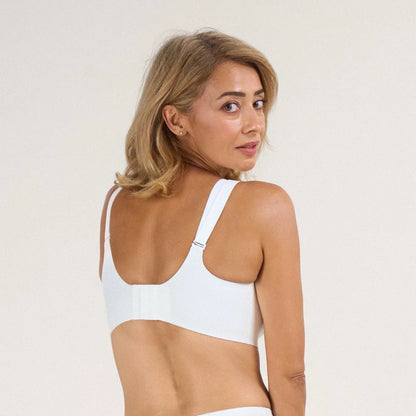 Soutien-gorge Gel
