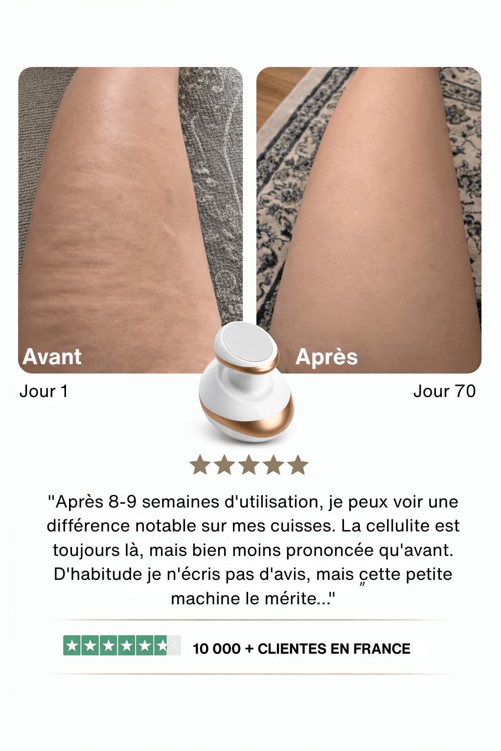 CelluFix