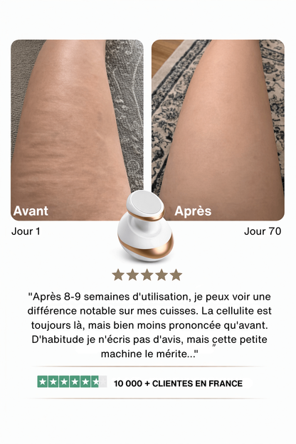 CelluFix