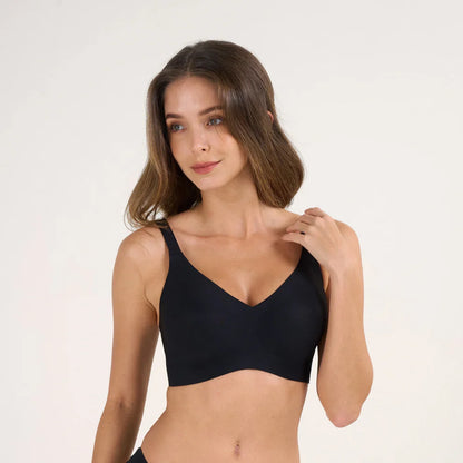 Soutien-gorge Gel