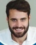 Customer avatar (Verified reviewer)