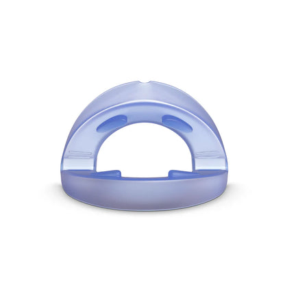 SLEEPZEN™ Nuits paisibles, sans tracas