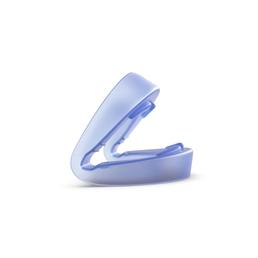 SLEEPZEN™ Nuits paisibles, sans tracas