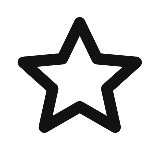 feature-item-4