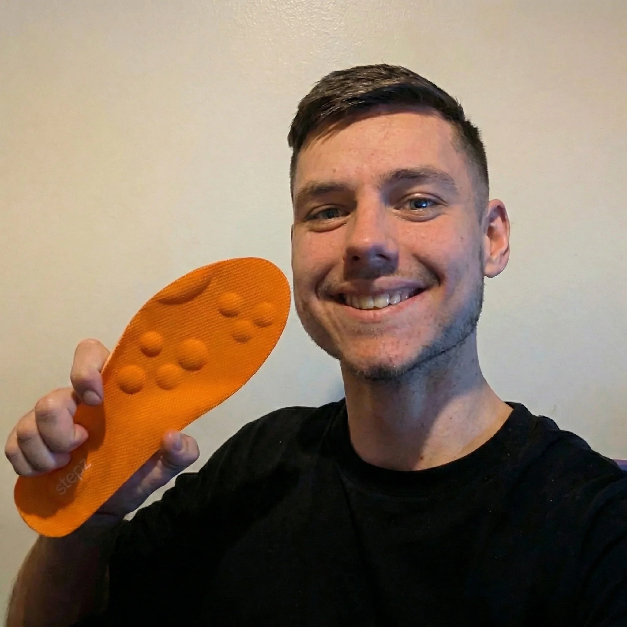 Customer avatar