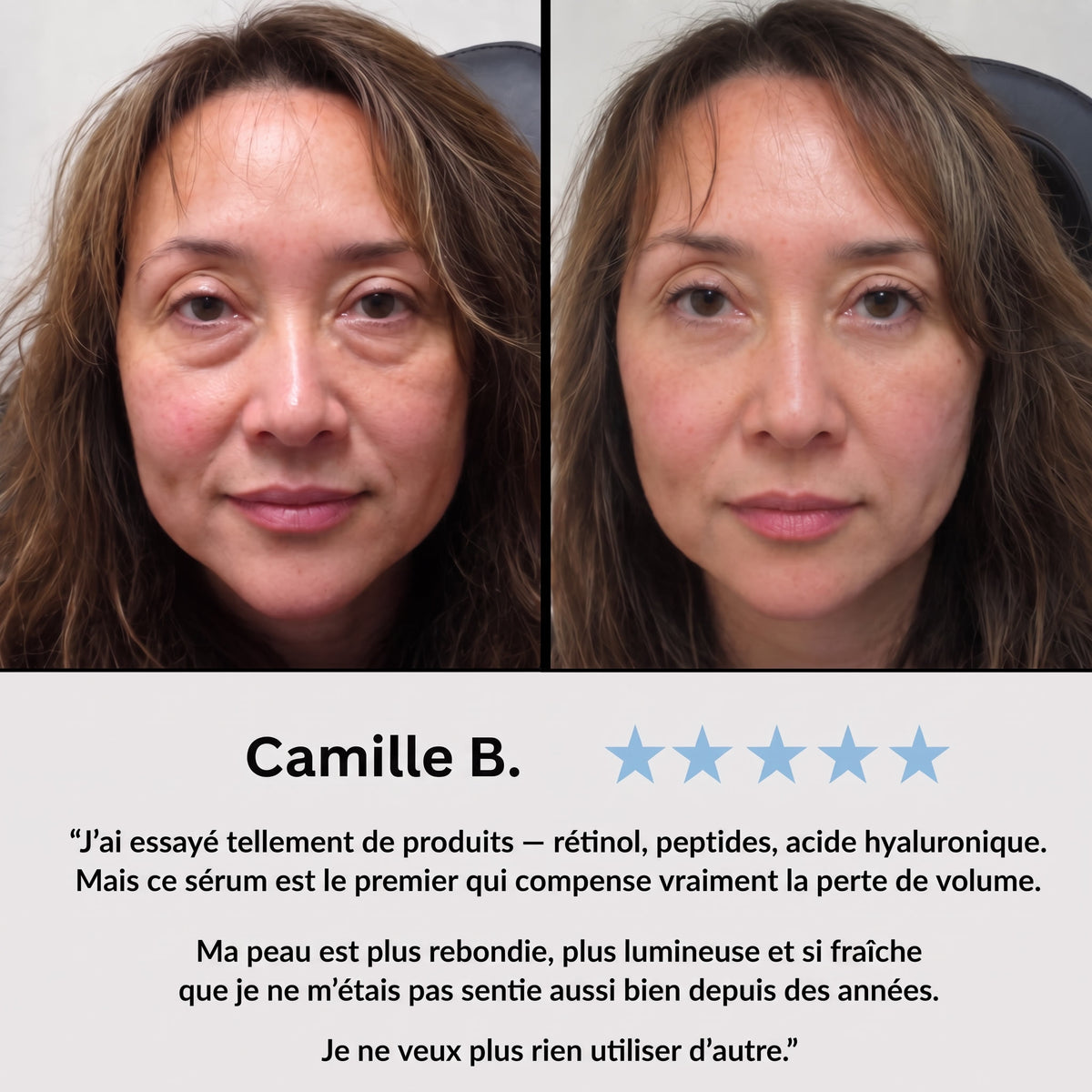 Avis de Camille B.