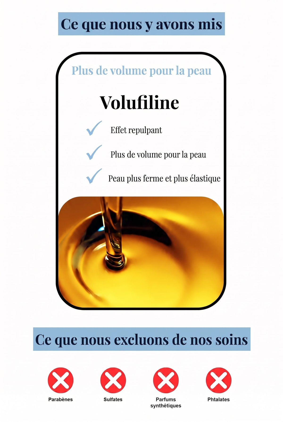 Volufiline